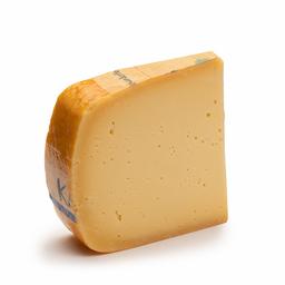 Farmers make cheese