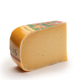Boerenkazen
