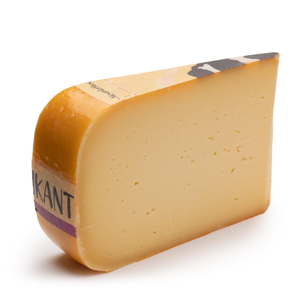 Stolwijker pikant